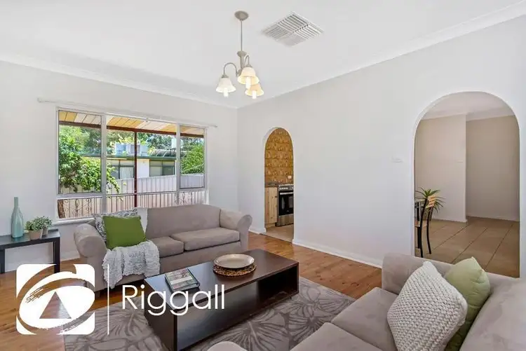 Third view of Homely house listing, 10 Parslow Road, Para Hills SA 5096