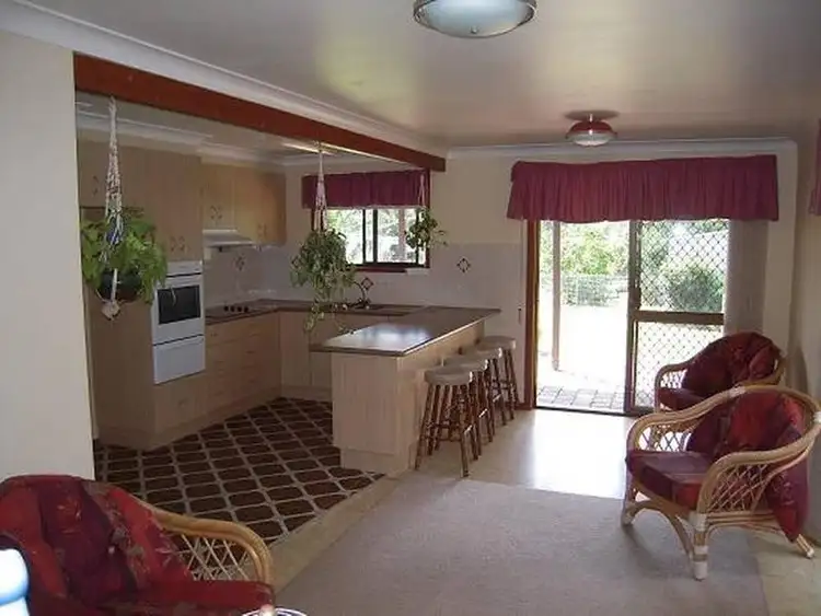 Third view of Homely house listing, 39 Parkland Drive, Alstonville NSW 2477