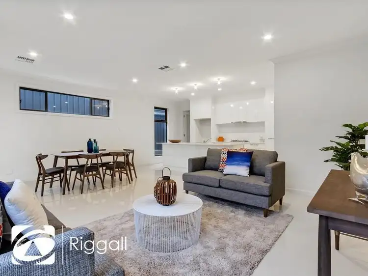 Fourth view of Homely house listing, 9 Porter Terrace, Rostrevor SA 5073