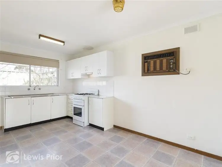 Fourth view of Homely unit listing, 4/14 Croker Road, Morphettville SA 5043