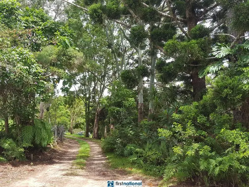 Main view of Homely rural property listing, Address available on request