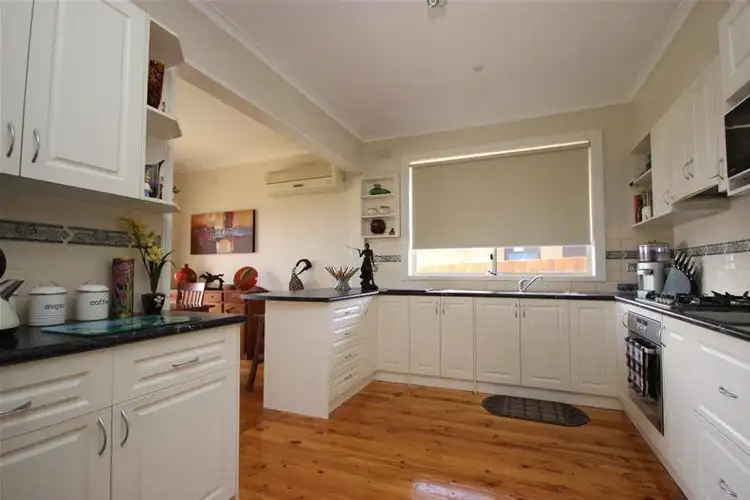 Second view of Homely house listing, 39 Thompson Street, Warrnambool VIC 3280