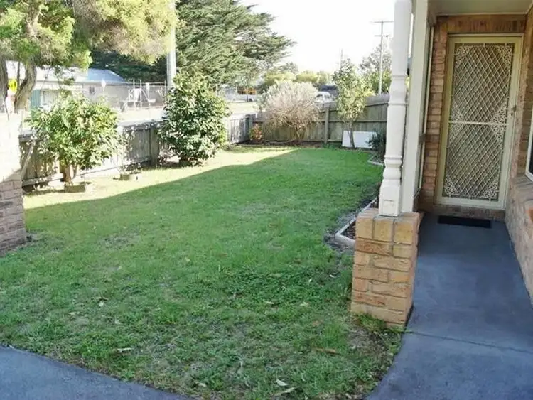 Sixth view of Homely house listing, 1/22 Reilly, Inverloch VIC 3996