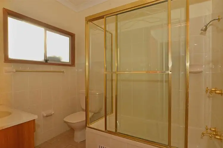 Seventh view of Homely house listing, 5 Warrah Street, Ettalong Beach NSW 2257