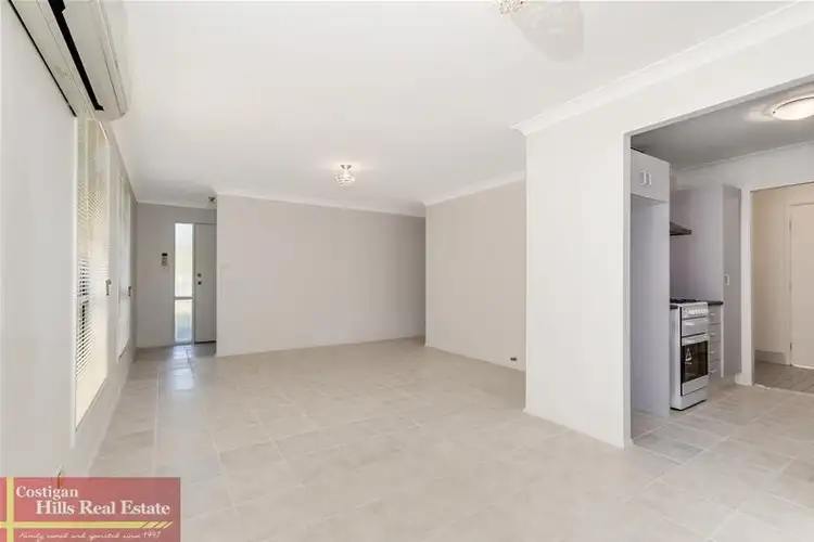 Third view of Homely house listing, Address available on request