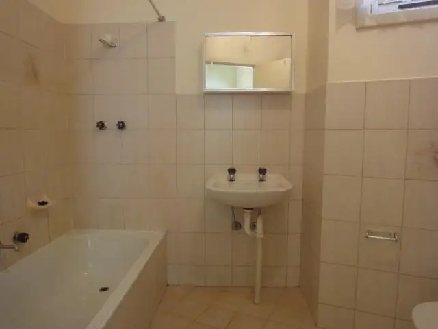 Sixth view of Homely apartment listing, 9/311-315 South Terrace, Adelaide SA 5000