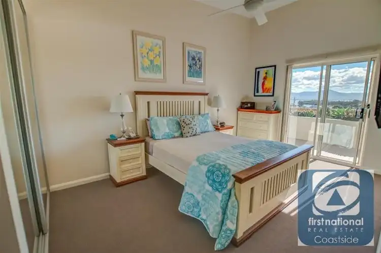 Seventh view of Homely unit listing, 5/78 Addison Avenue, Lake Illawarra NSW 2528