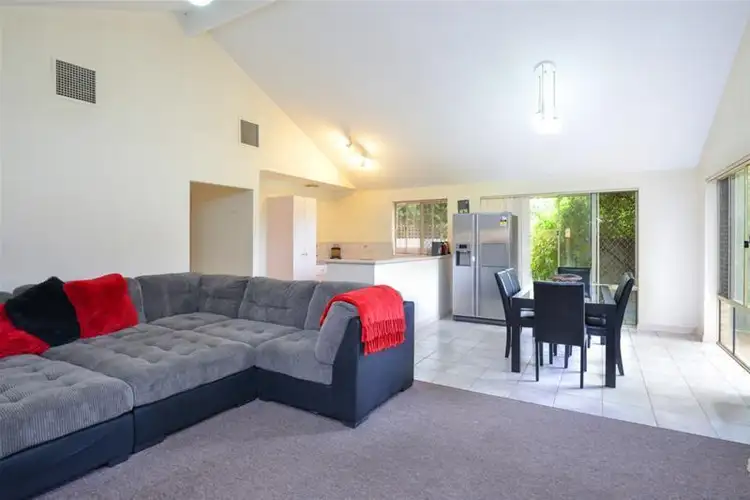 Fourth view of Homely house listing, 77 Addis Street, Lamington WA 6430