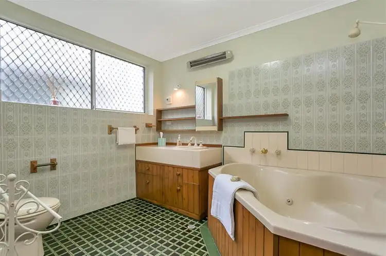 Sixth view of Homely house listing, 8 St Michaels Road, Mitcham SA 5062