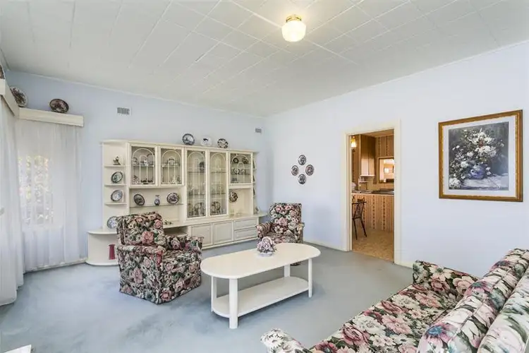 Third view of Homely house listing, 38 Rossall Road, Somerton Park SA 5044