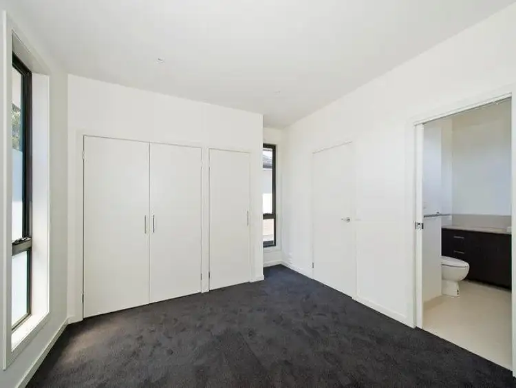 Fifth view of Homely townhouse listing, 4/128 Oban Road, Ringwood North VIC 3134