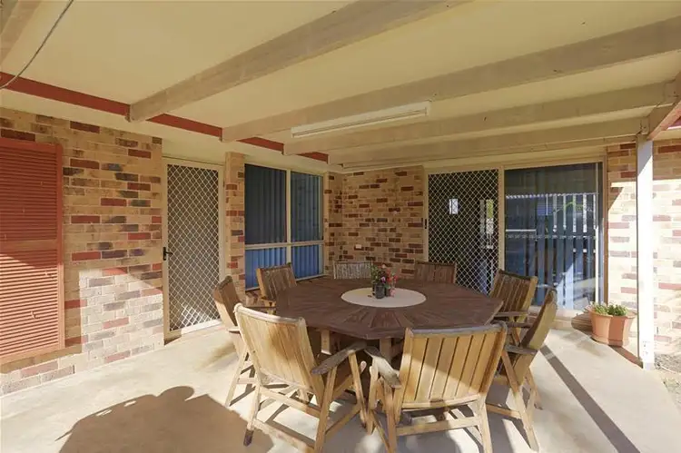 Second view of Homely house listing, 182 Woongarra scenic Drive, Bargara QLD 4670