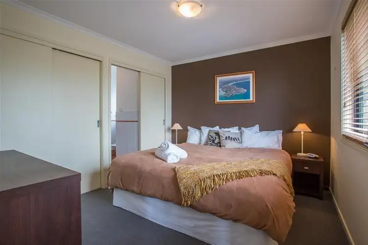 Seventh view of Homely apartment listing, 1/1 McLure Circuit, Jindabyne NSW 2627