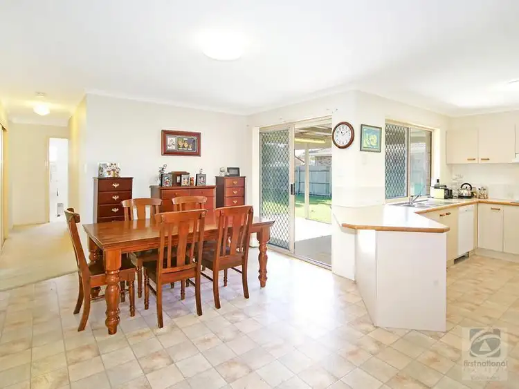 Third view of Homely house listing, 2 Cyclamen Court, Currimundi QLD 4551