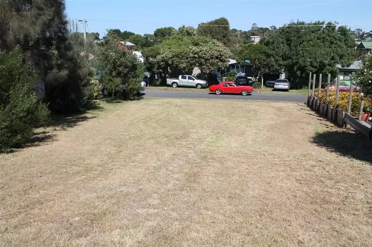 Sixth view of Homely land listing, 21 Dolphin Drive, Smiths Beach VIC 3922