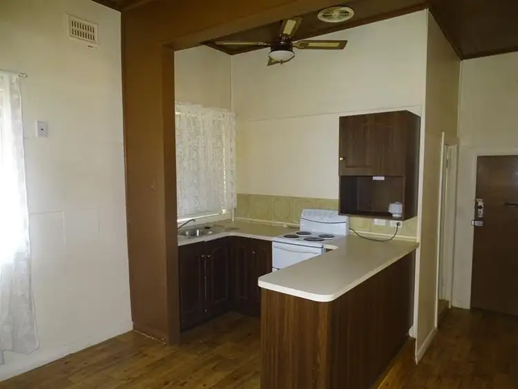 Seventh view of Homely house listing, 337 Piper Street, Broken Hill NSW 2880