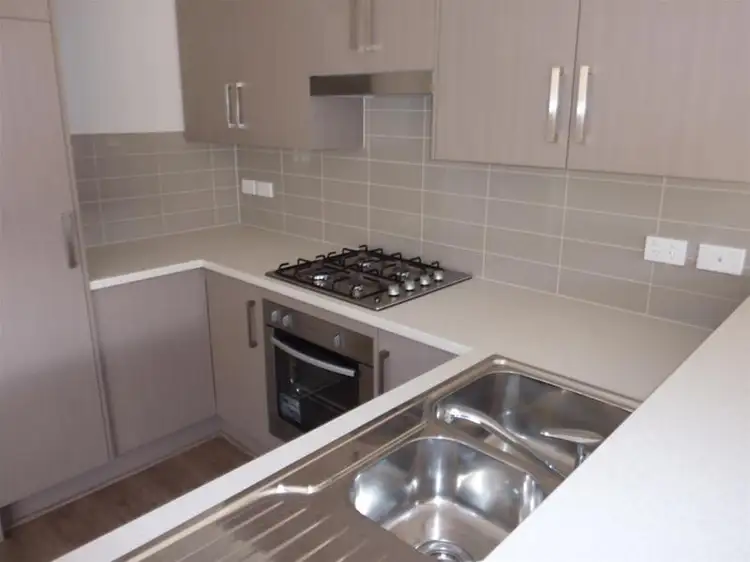 Second view of Homely townhouse listing, Unit 6/1 Larkdale Crescent, O'halloran Hill SA 5158