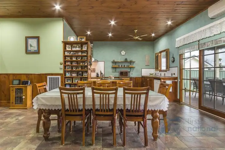 Fifth view of Homely house listing, 195 High Street, Broadford VIC 3658