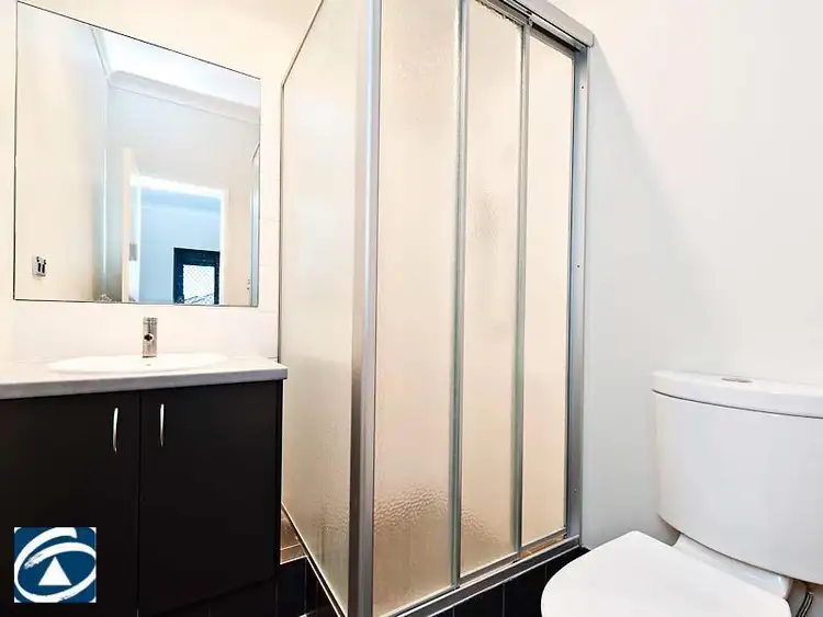 Fifth view of Homely house listing, 27 Pineroo Terrace, Ellenbrook WA 6069