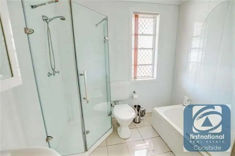 Third view of Homely house listing, 205 Northcliffe Drive, Berkeley NSW 2506