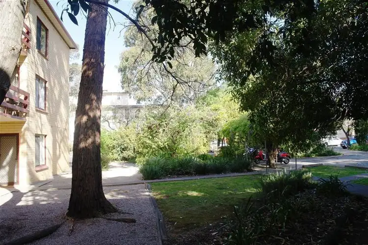 Third view of Homely unit listing, 19/15 Wakefield Street, Kent Town SA 5067