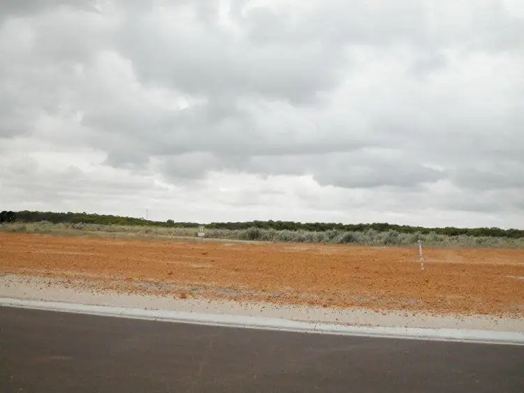Lot 64 Salamanca Road, Cervantes WA 6511