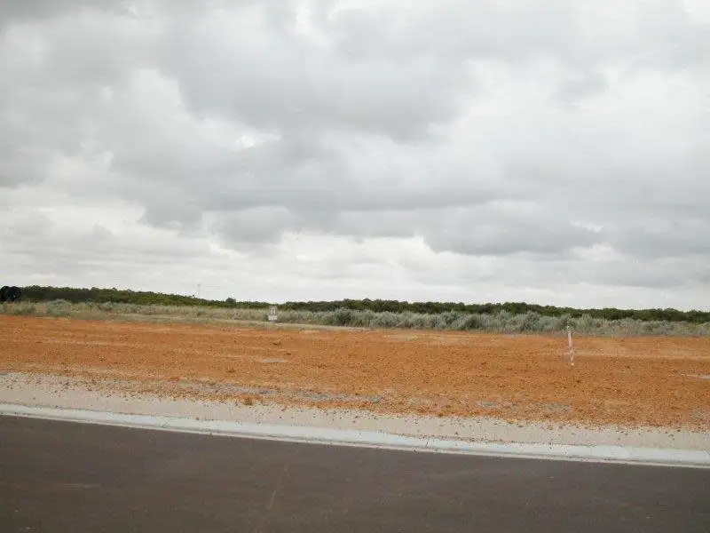Main view of Homely land listing, Lot 64 Salamanca Road, Cervantes WA 6511