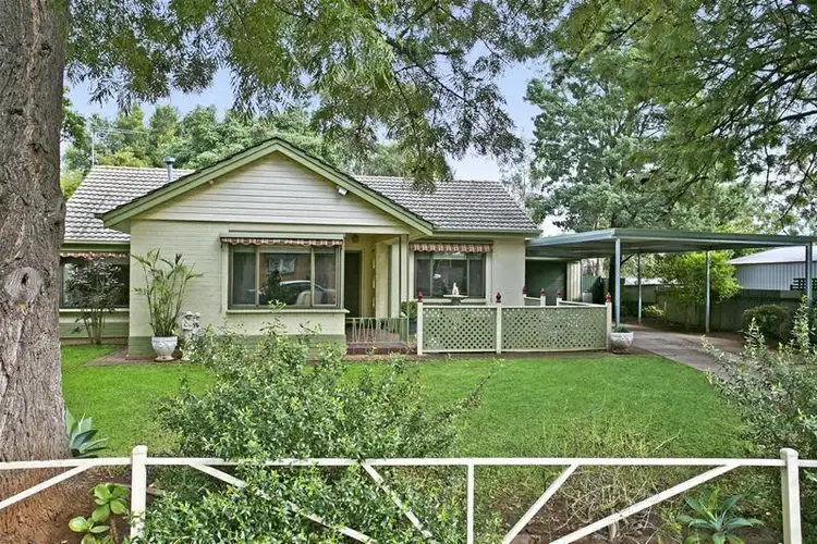 Second view of Homely house listing, 4 Nautilus Road, Elizabeth East SA 5112
