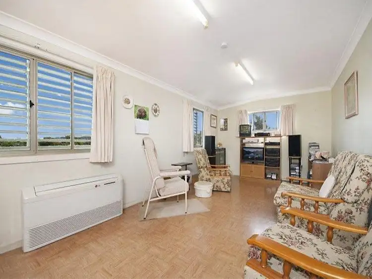 Third view of Homely house listing, 57 Dibbs Street, Lismore NSW 2480