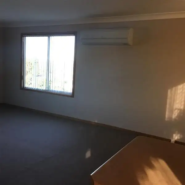 Fifth view of Homely house listing, 1 Exford Avenue, Macquarie Hills NSW 2285