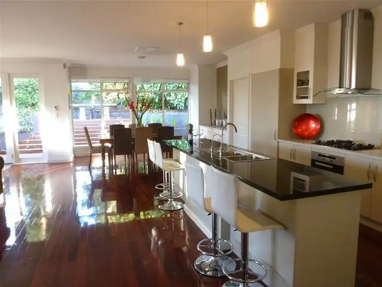 Fourth view of Homely house listing, 48A Katoomba Road, Beaumont SA 5066