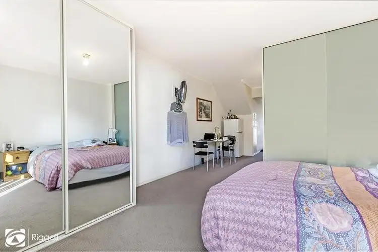 Third view of Homely unit listing, 3/83 - 89 Melbourne Street, North Adelaide SA 5006