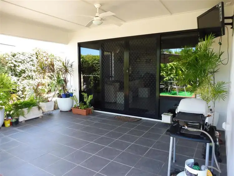 Sixth view of Homely house listing, 21 Village Circuit, Eimeo QLD 4740