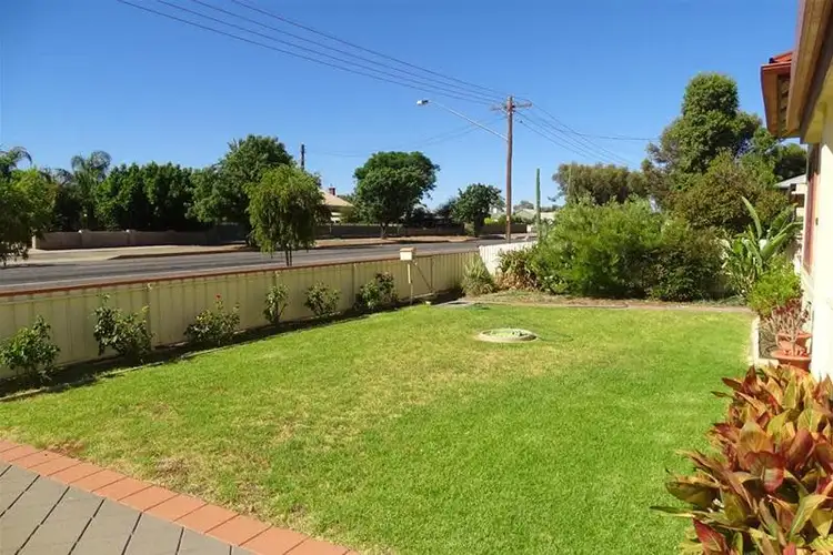 Sixth view of Homely house listing, 622 Williams Street, Broken Hill NSW 2880