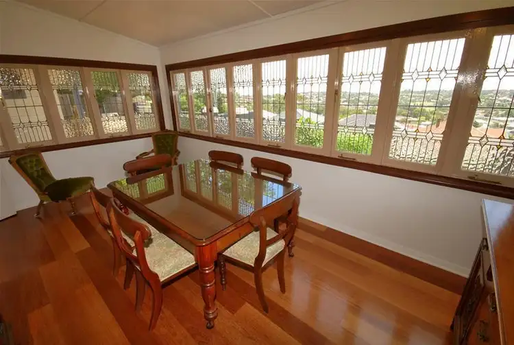 Seventh view of Homely house listing, 108 Russell Road, New Lambton NSW 2305