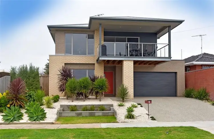4B Northview Drive, Leopold VIC 3224