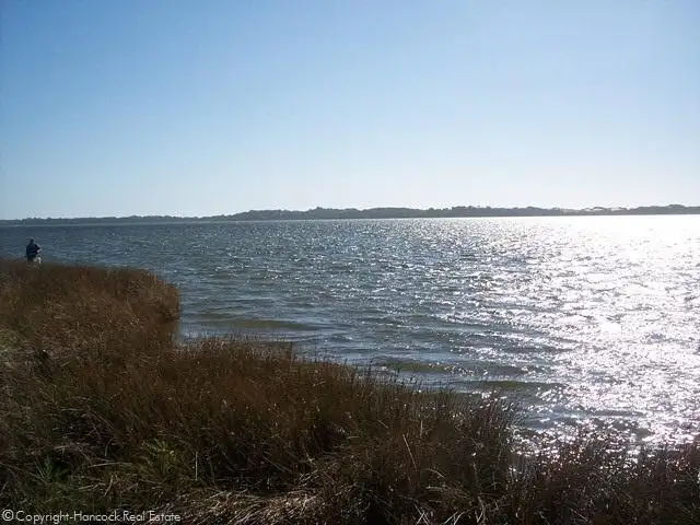 Sixth view of Homely land listing, 300 Cathedral Avenue, Leschenault WA 6233