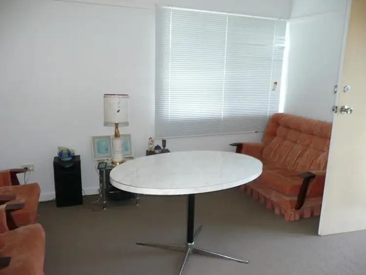 Fourth view of Homely semi-detached listing, 2-4 Gill Avenue, Taree NSW 2430