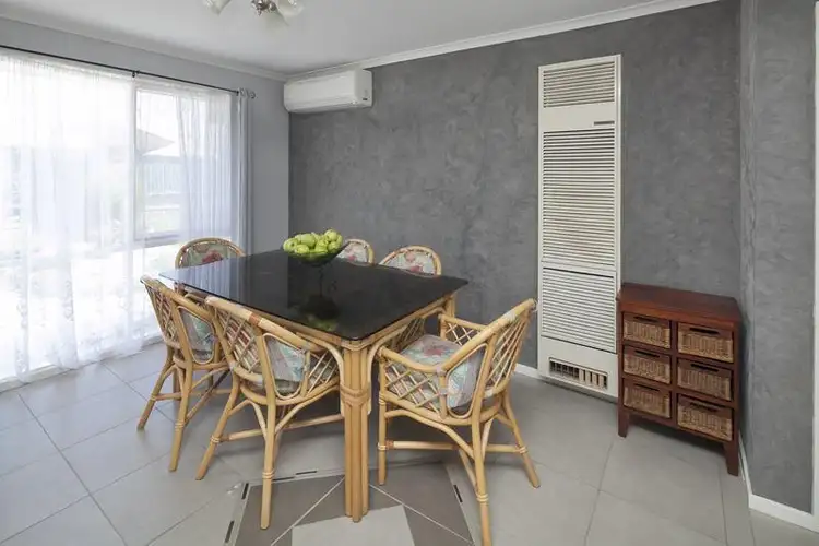 Third view of Homely house listing, 6 Hoop Pine Court, Cranbourne North VIC 3977