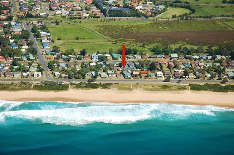 4/46-48 Renfrew Road, Gerringong NSW 2534