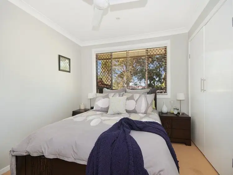 Fifth view of Homely unit listing, 13 Pearce Avenue, Goonellabah NSW 2480