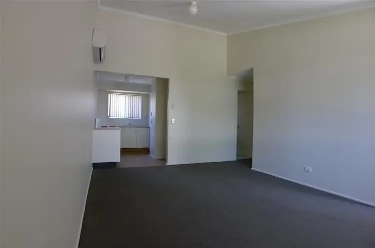 Third view of Homely townhouse listing, 16/11 Monash Road, Loganlea QLD 4131
