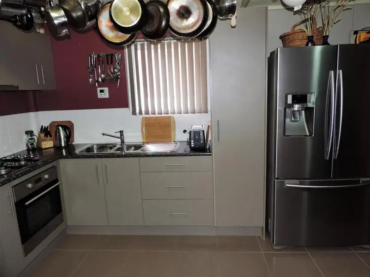 Sixth view of Homely house listing, 48 Murray Street, Caloote SA 5254