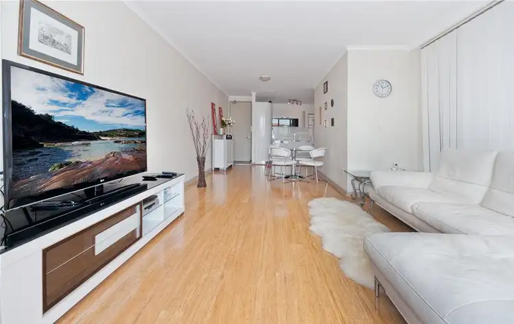 Fourth view of Homely apartment listing, 104/679 Anzac Parade, Maroubra NSW 2035