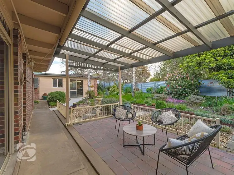 Sixth view of Homely house listing, 402 Paracombe Road, Paracombe SA 5132