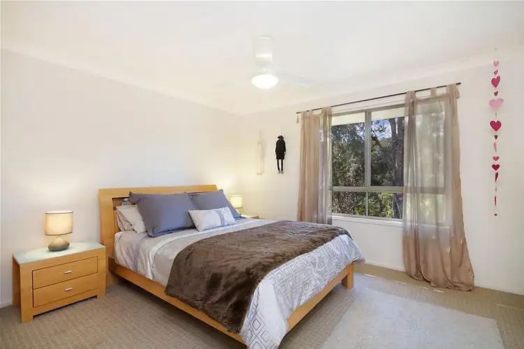 Seventh view of Homely unit listing, 22/527 Gold Coast Highway, Tugun QLD 4224