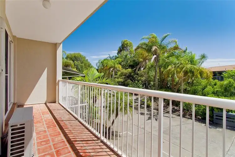 Seventh view of Homely unit listing, 8/32 Alinjarra Drive, Tugun QLD 4224