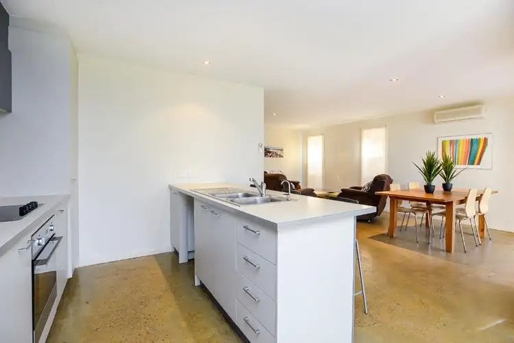 Sixth view of Homely house listing, 7a McBurney Crescent, Aldinga Beach SA 5173