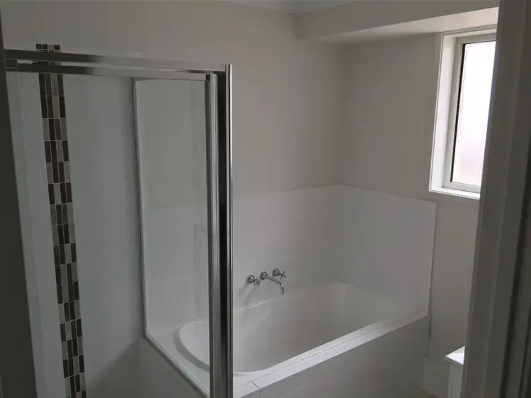 Fourth view of Homely house listing, 12 Alexander Street, Ellalong NSW 2325
