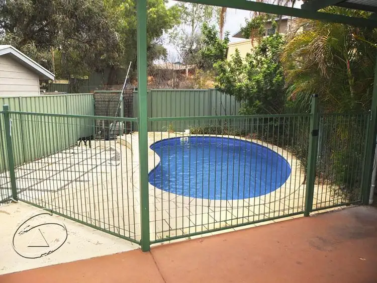 Third view of Homely house listing, 25 Tmara Mara Circuit, Araluen NT 870